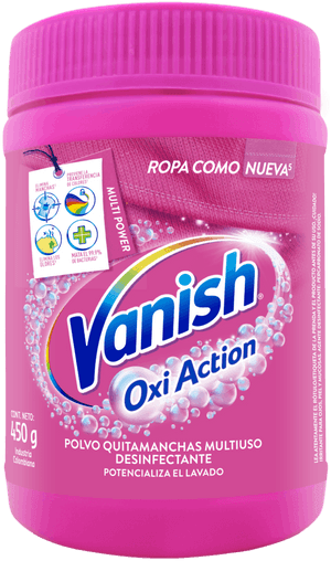 vanish-oxi-action-rosa.png