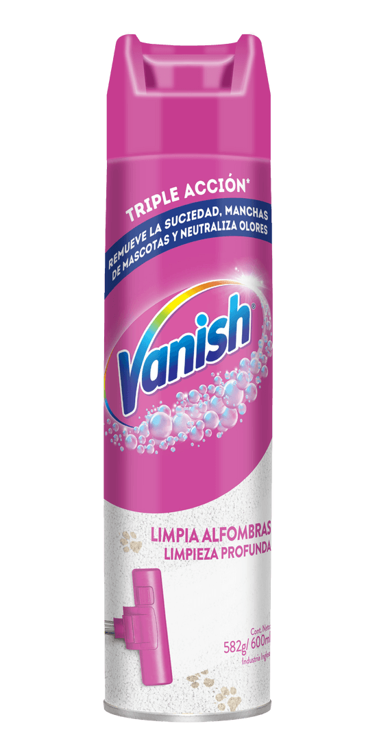 vanish-limpia-alfombras-y-tapizados.png