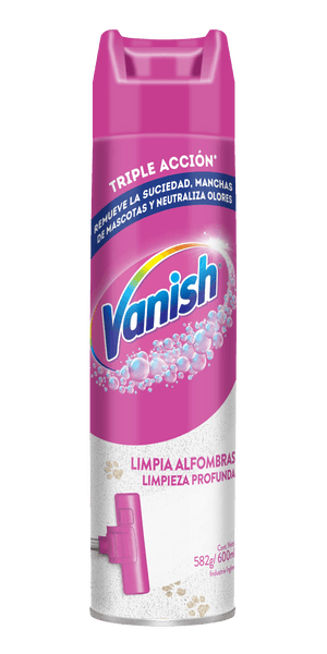 Render VANISH Limpia alfombras 2024 copy (1).png