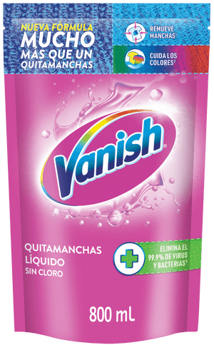 vanish-quitamanchas-liquido-rosa-800ml.png