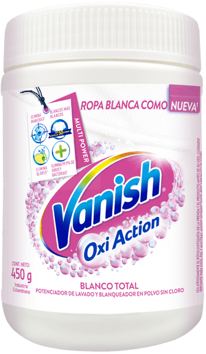 vanish-desmanchador-450gr-tarro-blanco.png