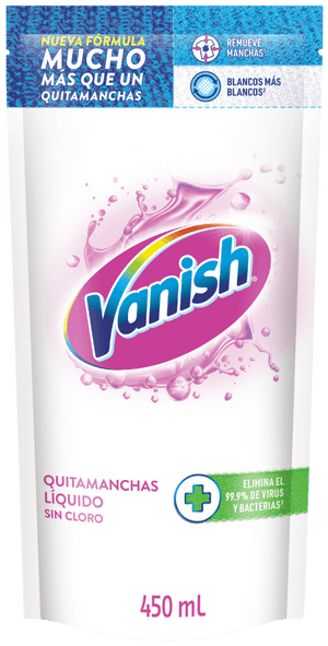 vanish-desmanchador-liquido-blanco-450ml.png