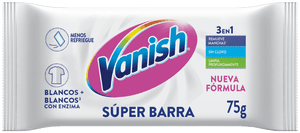 vanish-super-barra-blanca.png