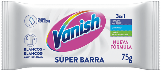 vanish-super-barra-blanca.png