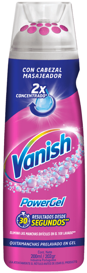 vanish-powergel.png