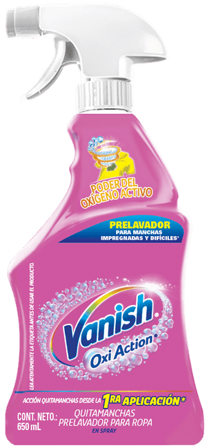 vanish-spray-oxi-action.png