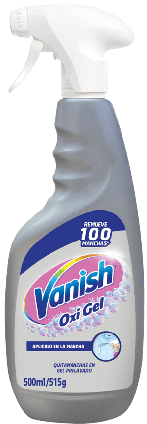 vanish-trigger-oxi-gel.png