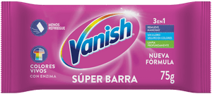 vanish-super-barra-rosa.png